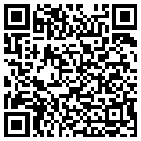 QR Code for bitcoin:bitcoin:bitcoin:bitcoin:bitcoin:dash:Xr3LE6JCe82qFMe5chn3oEDHD6n9QBYF9v