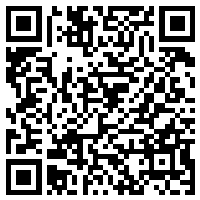 QR Code for bitcoin:bitcoin:bitcoin:bitcoin:bitcoin:dash:Xr3LsnajLTAL1yRFdR8DRV73NdiCGuoDxp