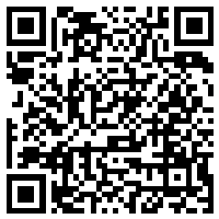 QR Code for bitcoin:bitcoin:bitcoin:bitcoin:bitcoin:dash:Xr3MKWQVtGsNDKXGJqogdcV6Ws92d2b3CL