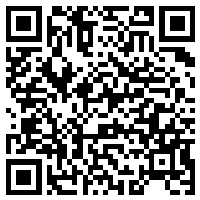 QR Code for bitcoin:bitcoin:bitcoin:bitcoin:bitcoin:dash:Xr3N8P6oJXY47WNvyPDd9avh9HmnesGuCD