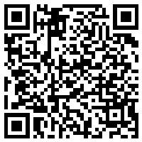 QR Code for bitcoin:bitcoin:bitcoin:bitcoin:bitcoin:dash:Xr3NJ9tFGW2dp3PwsGtG6c19Hxwa2z4eEk