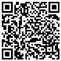 QR Code for bitcoin:bitcoin:bitcoin:bitcoin:bitcoin:dash:Xr3NYbQBBGFffVBcVTcJs8x13MerzZkUis