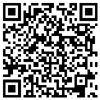 QR Code for bitcoin:bitcoin:bitcoin:bitcoin:bitcoin:dash:Xr3PBNsdm7ESigeQfh7nrUpRuU5P2DAGw7