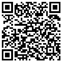 QR Code for bitcoin:bitcoin:bitcoin:bitcoin:bitcoin:dash:Xr3Ps6TLpnQVRMESRNGWJrrT3mLn4zC3j7