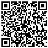 QR Code for bitcoin:bitcoin:bitcoin:bitcoin:bitcoin:dash:Xr3R1D53DKTdRR6ue8vqReLWD1xWrNNcPy
