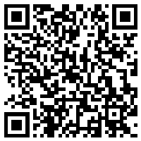QR Code for bitcoin:bitcoin:bitcoin:bitcoin:bitcoin:dash:Xr3RKbK3iNkYVpuwtSuxRTNCEPLqbU8QF2
