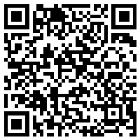 QR Code for bitcoin:bitcoin:bitcoin:bitcoin:bitcoin:dash:Xr3RLRJsF6pyyw8rx2QsL7rqyHC7eeJbz5