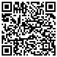 QR Code for bitcoin:bitcoin:bitcoin:bitcoin:bitcoin:dash:Xr3Rc8cm19h74moPbLTs2d829De6oyYGNe