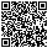 QR Code for bitcoin:bitcoin:bitcoin:bitcoin:bitcoin:dash:Xr3RitcJmrpjiQMp73cdaAkvuT5vdextkZ