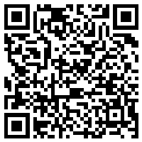 QR Code for bitcoin:bitcoin:bitcoin:bitcoin:bitcoin:dash:Xr3UhM67fL2p5qQvkstfZDnkznfDss5Bun