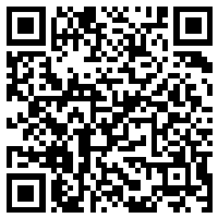 QR Code for bitcoin:bitcoin:bitcoin:bitcoin:bitcoin:dash:Xr3UhbaBdRkHaH95ZZSLdEmzPycxNd77iz