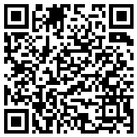 QR Code for bitcoin:bitcoin:bitcoin:bitcoin:bitcoin:dash:Xr3WWcGm4o2pNT5CDM9MjuZ2mkSV6euEKo