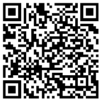 QR Code for bitcoin:bitcoin:bitcoin:bitcoin:bitcoin:dash:Xr3aBi4zM6fWQrt9immW3f77L5XnjsPSSJ