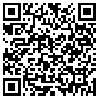 QR Code for bitcoin:bitcoin:bitcoin:bitcoin:bitcoin:dash:Xr3bzUTwks76ZYo1ehFc6YfAXAggmxdF87
