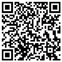 QR Code for bitcoin:bitcoin:bitcoin:bitcoin:bitcoin:dash:Xr3cB9q3XNNGWSxer2K1jH9pFfe6Tx7DuF