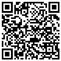 QR Code for bitcoin:bitcoin:bitcoin:bitcoin:bitcoin:dash:Xr3cEUzSde7Uo7zZLuaf9U82qYoosv1eTT