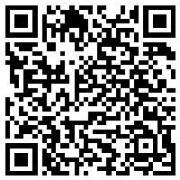 QR Code for bitcoin:bitcoin:bitcoin:bitcoin:bitcoin:dash:Xr3d3GgP4yoqMfrsDWbHgiMFfM4fLmYNrd