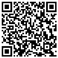QR Code for bitcoin:bitcoin:bitcoin:bitcoin:bitcoin:dash:Xr3ec6jksWSGCBu2DfAd7fRv4eAgGiFsU6