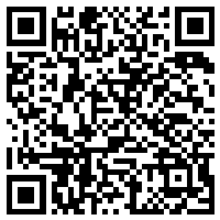 QR Code for bitcoin:bitcoin:bitcoin:bitcoin:bitcoin:dash:Xr3fD7Y3a1FtkdmLj9U3zrm4A7xf9UK48v