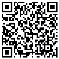 QR Code for bitcoin:bitcoin:bitcoin:bitcoin:bitcoin:dash:Xr3i7KkuMAikYkNRiFppPyETkv88eTw9Po