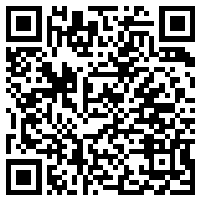 QR Code for bitcoin:bitcoin:bitcoin:bitcoin:bitcoin:dash:Xr3jLCxtaeMRr79vaLddZknv4F6iCsJnMM
