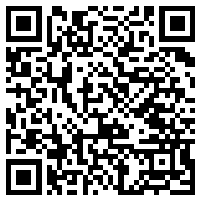 QR Code for bitcoin:bitcoin:bitcoin:bitcoin:bitcoin:dash:Xr3khtwu7ceciDnHLYSvtfPyiwsMpXf54H