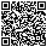 QR Code for bitcoin:bitcoin:bitcoin:bitcoin:bitcoin:dash:Xr3mC8XinapkYFitRf34KXqgiACq6bN2oG