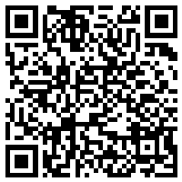 QR Code for bitcoin:bitcoin:bitcoin:bitcoin:bitcoin:dash:Xr3nFAnsdEBptum4K9oRN1WdDoCUjATNk4