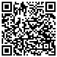 QR Code for bitcoin:bitcoin:bitcoin:bitcoin:bitcoin:dash:Xr3o7YsUBYGiBFWnjcjgkvdbxLE6it65XZ