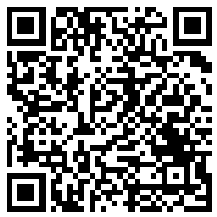 QR Code for bitcoin:bitcoin:bitcoin:bitcoin:bitcoin:dash:Xr3ozPpUS9BwF9ystvnRtkdUtvRdD4jgVG