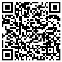 QR Code for bitcoin:bitcoin:bitcoin:bitcoin:bitcoin:dash:Xr3pnrZWXwfohbGoNxWMNkQJE7oJK2pyps