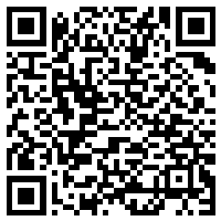 QR Code for bitcoin:bitcoin:bitcoin:bitcoin:bitcoin:dash:Xr3y2D3FxJcomJDfeyF36jWqbwAzFALU6H