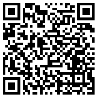 QR Code for bitcoin:bitcoin:bitcoin:bitcoin:bitcoin:dash:Xr3ynGtUt7q8a7fjswmvaMhQo7xziGT9Yp