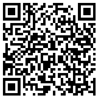 QR Code for bitcoin:bitcoin:bitcoin:bitcoin:bitcoin:dash:Xr41QT5qbxNVdppnJsDCyCELvFmWnaC9TR