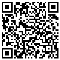QR Code for bitcoin:bitcoin:bitcoin:bitcoin:bitcoin:dash:Xr41dFhHpCwcPbBZqEcZ2pdxoHy3DviUe4