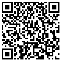 QR Code for bitcoin:bitcoin:bitcoin:bitcoin:bitcoin:dash:Xr42EtkPDdkoXDgQVNoN5YxZhj5SPjNfDF