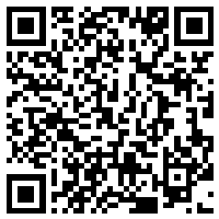 QR Code for bitcoin:bitcoin:bitcoin:bitcoin:bitcoin:dash:Xr42JBHv6FK53YqiToENGfePKopjx1fiZb