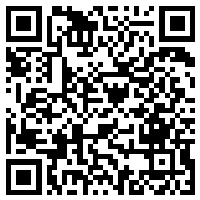 QR Code for bitcoin:bitcoin:bitcoin:bitcoin:bitcoin:dash:Xr42ZbQ4QwSubbW9PPhEzWf2Xhye9PZLst