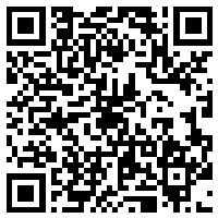 QR Code for bitcoin:bitcoin:bitcoin:bitcoin:bitcoin:dash:Xr44Da2UhLXYmhsdgEUfaY7crTo4rAtKSY