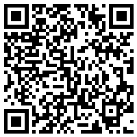 QR Code for bitcoin:bitcoin:bitcoin:bitcoin:bitcoin:dash:Xr44odWeT7dWtmfxe8AzLDrLCsk88kSBkG