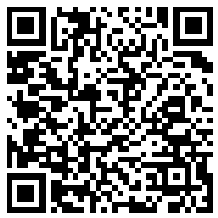 QR Code for bitcoin:bitcoin:bitcoin:bitcoin:bitcoin:dash:Xr465Q2YESgbmApFGkVPXWjDFhnLXCQQdS