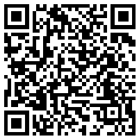 QR Code for bitcoin:bitcoin:bitcoin:bitcoin:bitcoin:dash:Xr46bYEWYSyNFNkcGEW5a2yu61bfZXqjDZ