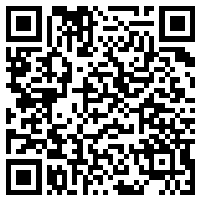 QR Code for bitcoin:bitcoin:bitcoin:bitcoin:bitcoin:dash:Xr46be2A8TmaRCfeKKQG1U2minHLDcrUyo