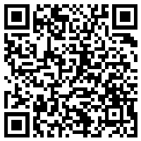 QR Code for bitcoin:bitcoin:bitcoin:bitcoin:bitcoin:dash:Xr47i22ACXZp4J4z9Wfk7po5CuVXMJs8DA