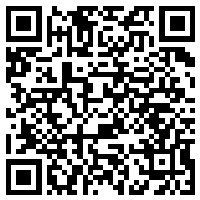 QR Code for bitcoin:bitcoin:bitcoin:bitcoin:bitcoin:dash:Xr48VupgADdVhWf3cAqPgZZT5datprwpMT