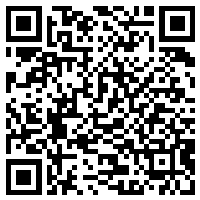 QR Code for bitcoin:bitcoin:bitcoin:bitcoin:bitcoin:dash:Xr48bvbv94RERHSQZGVX7GrvAcLQ4eB2iD