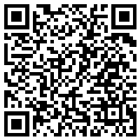 QR Code for bitcoin:bitcoin:bitcoin:bitcoin:bitcoin:dash:Xr49EtSVxt1vbJjfgavGyQBPWJRZEZPv3G