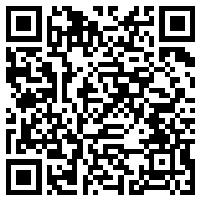QR Code for bitcoin:bitcoin:bitcoin:bitcoin:bitcoin:dash:Xr49nDJGVin6FJoZAPMR4JC1s76nnFqJqs