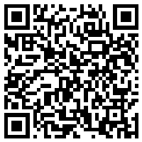 QR Code for bitcoin:bitcoin:bitcoin:bitcoin:bitcoin:dash:Xr4BMouUnUJ2LdQnEnxRdJYLP93qtCSrP9