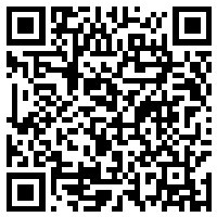 QR Code for bitcoin:bitcoin:bitcoin:bitcoin:bitcoin:dash:Xr4Cu32FsEc1mprvQ9zJ8wYNJEdCc4AP8E